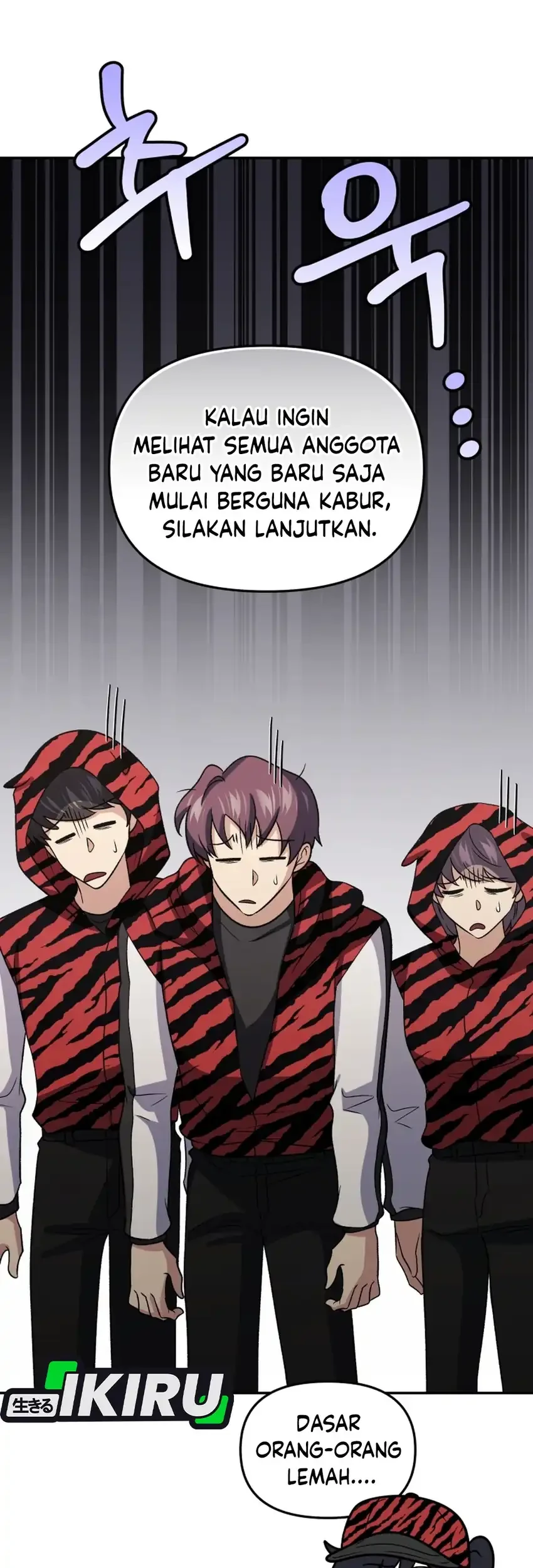 Halaman 89