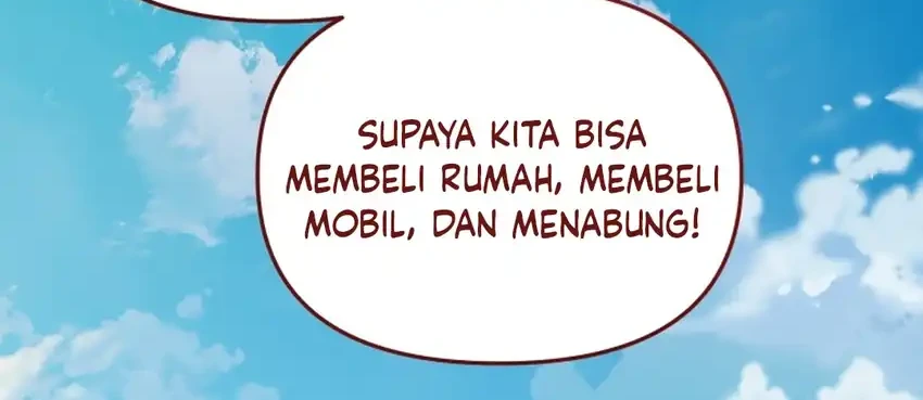 Halaman 92