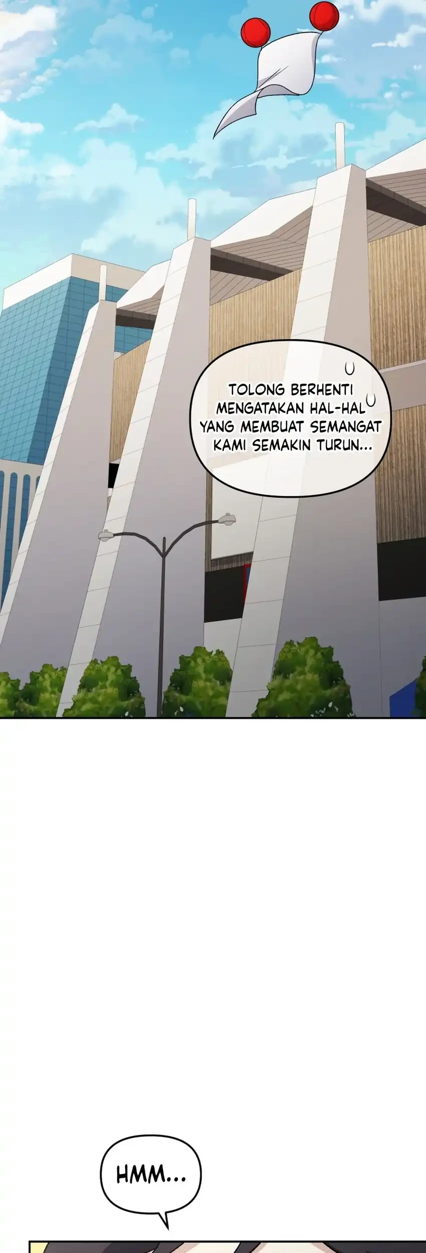 Halaman 93