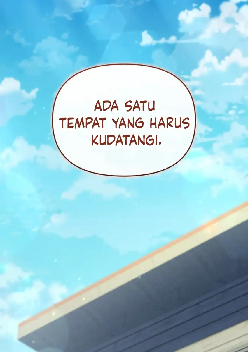 Halaman 98