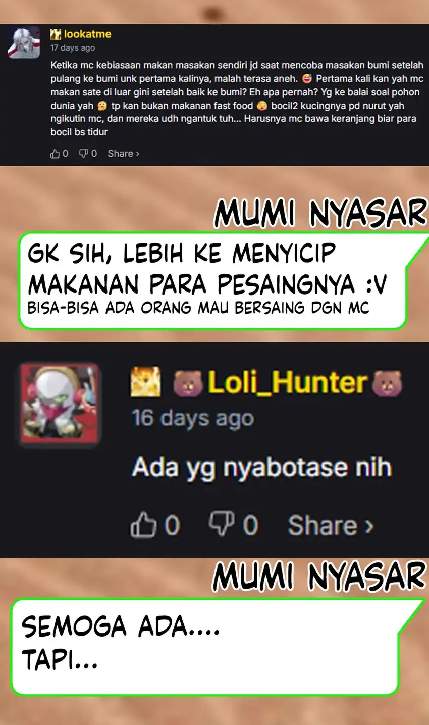 Halaman 100