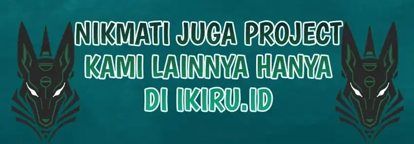Halaman 102