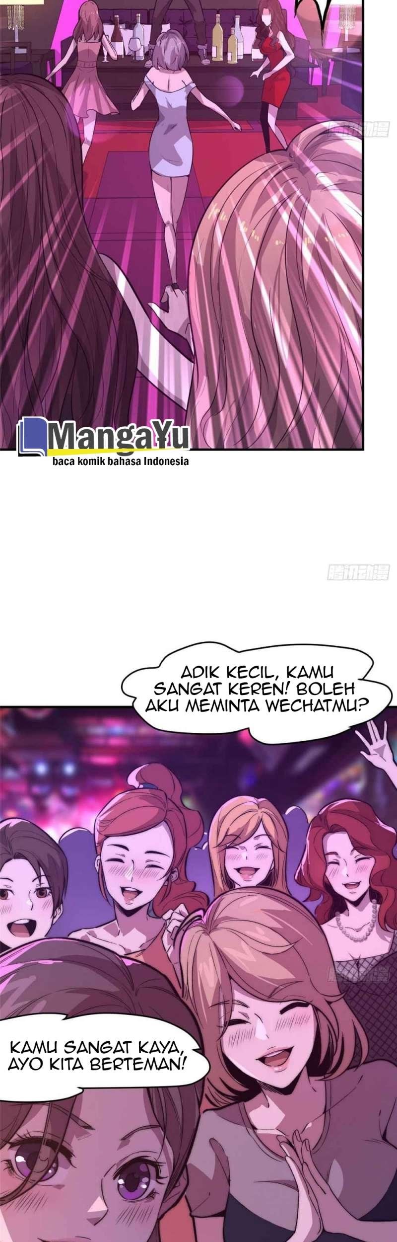Halaman 18