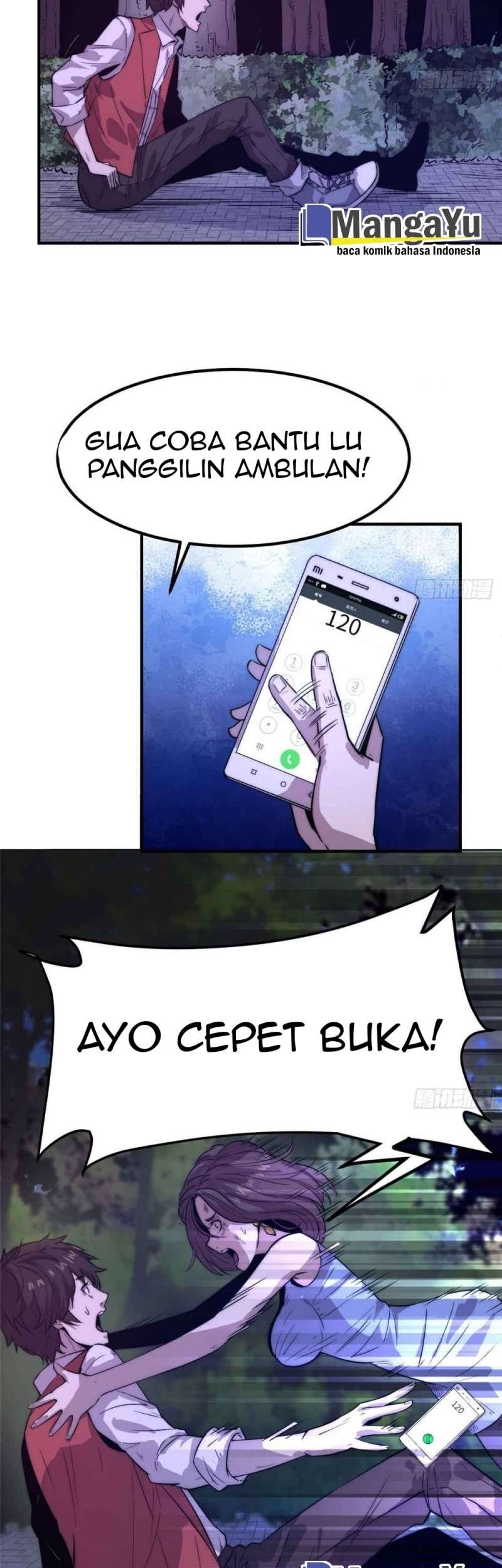 Halaman 36