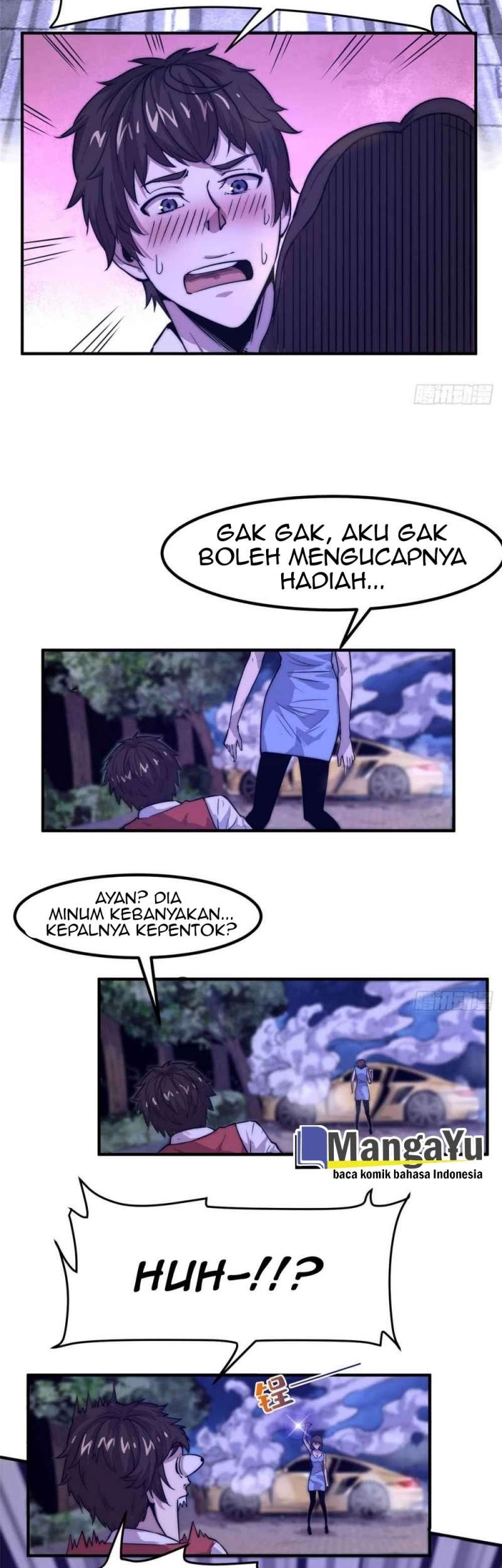 Halaman 40