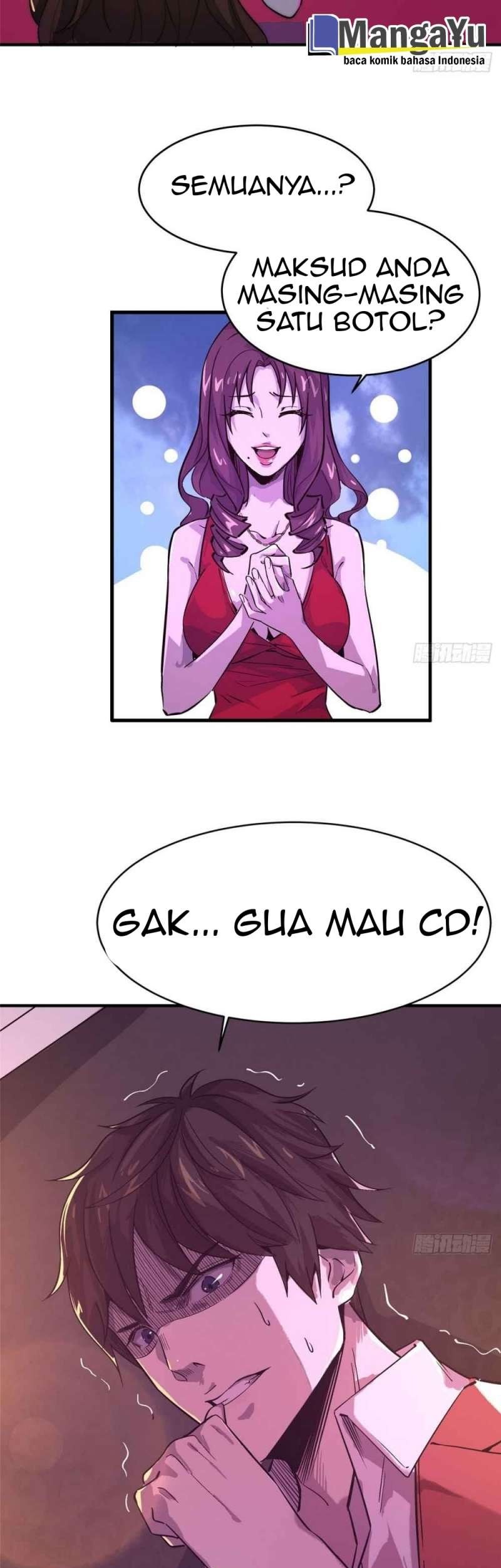 Halaman 8