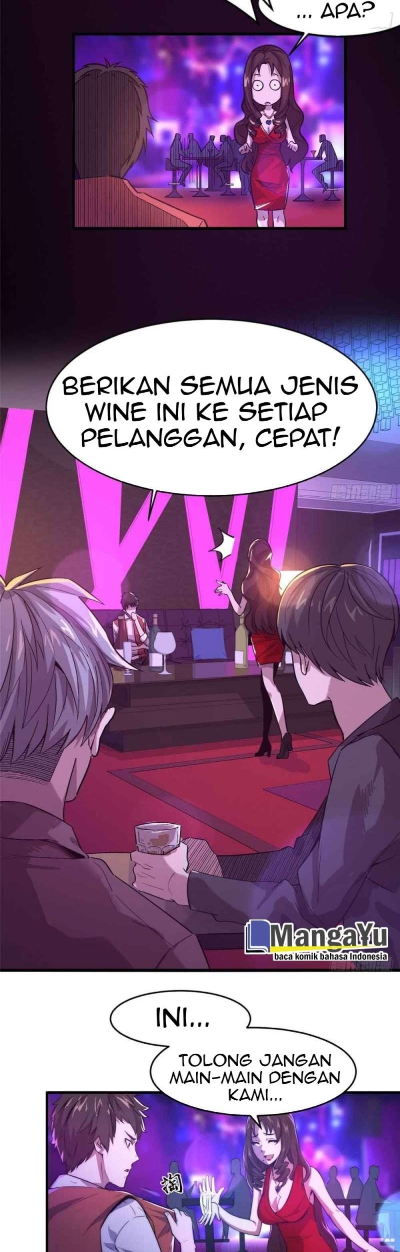 Halaman 10