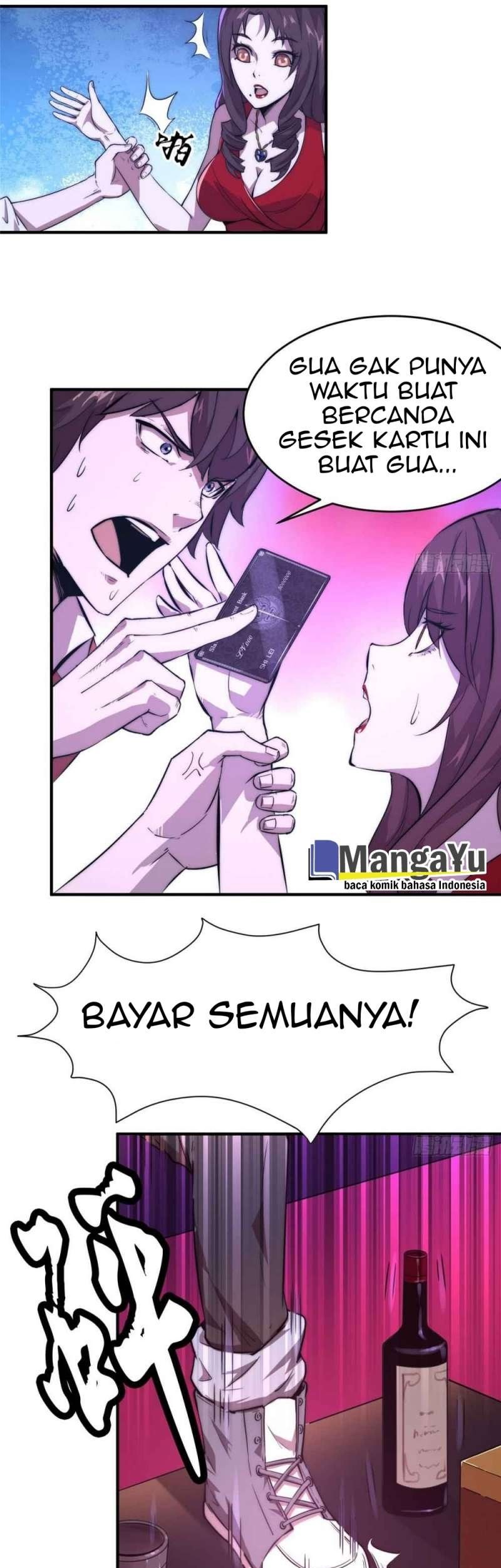 Halaman 12