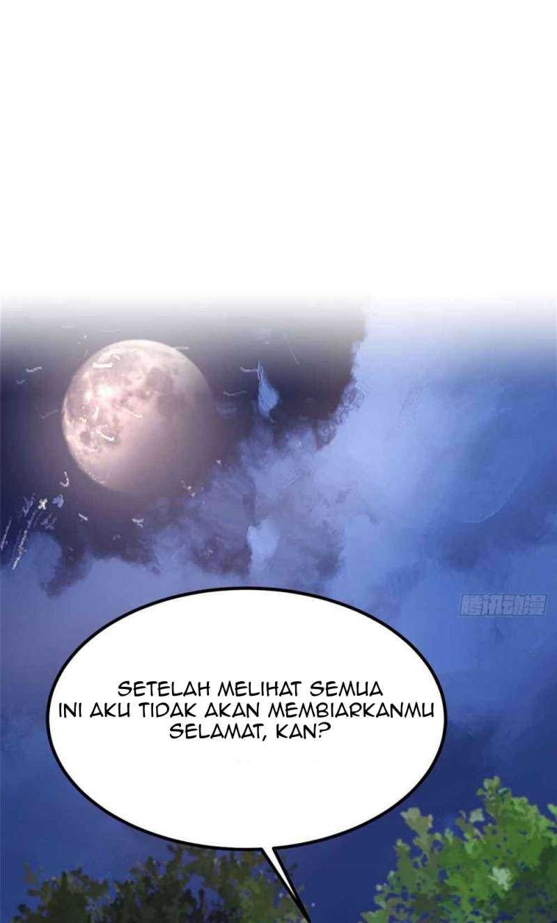 Halaman 58