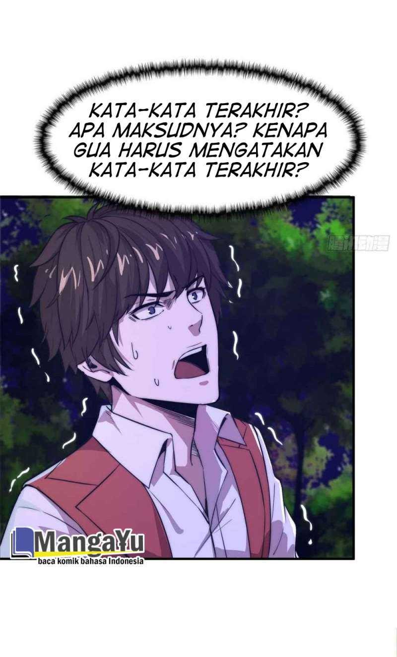 Halaman 61