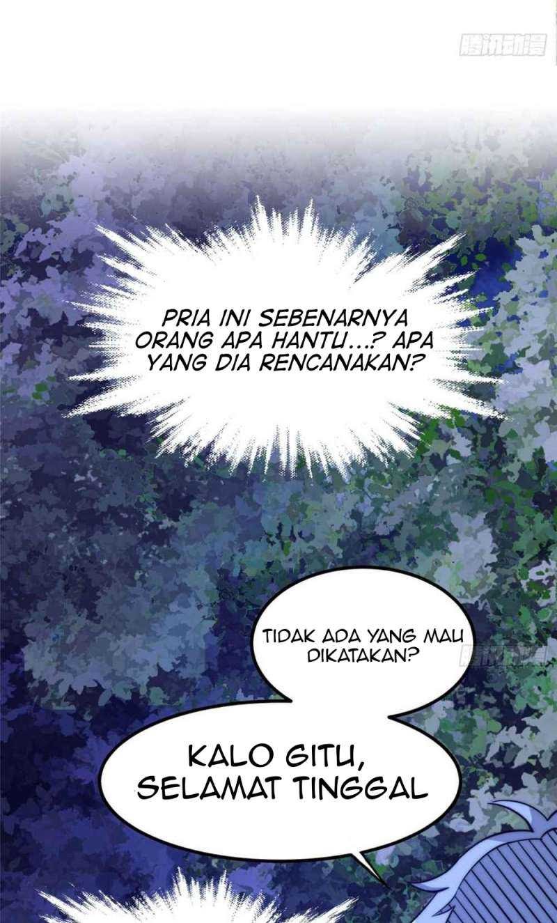 Halaman 62