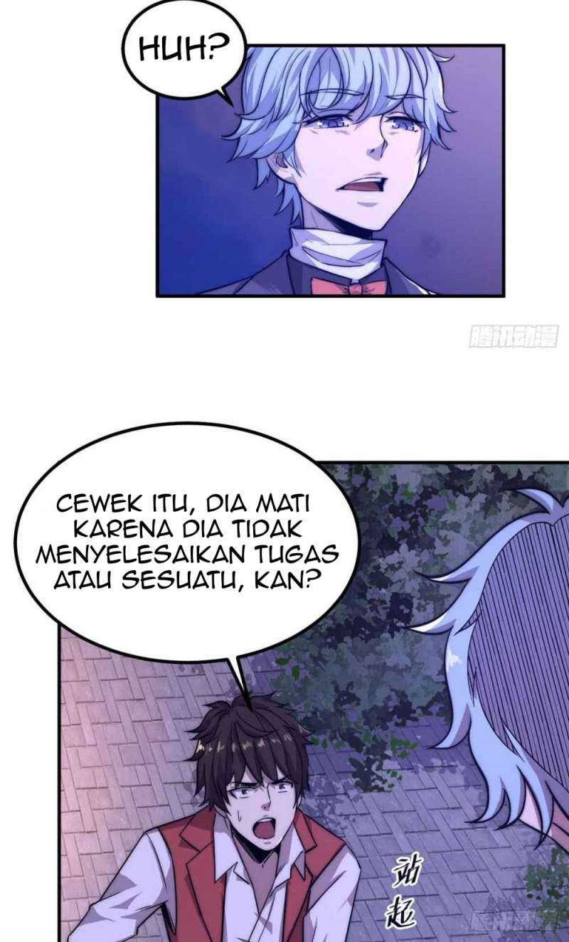 Halaman 65