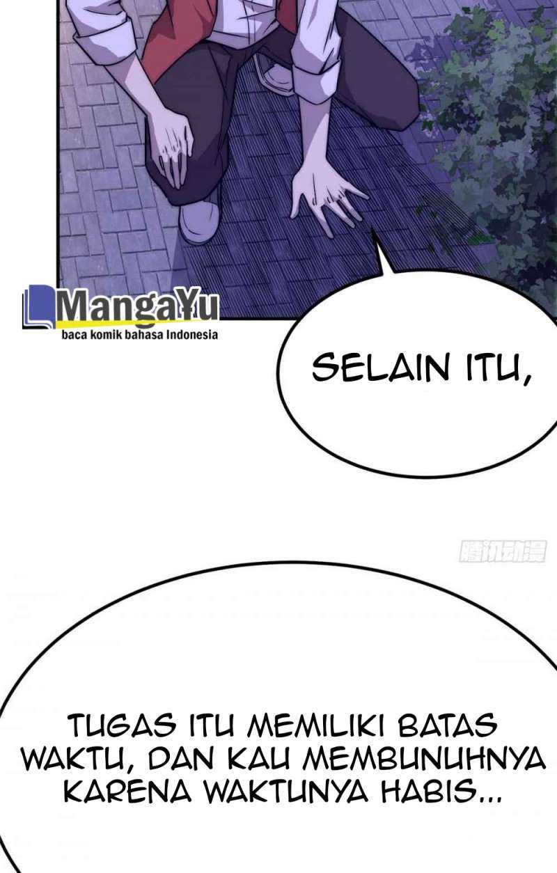 Halaman 66