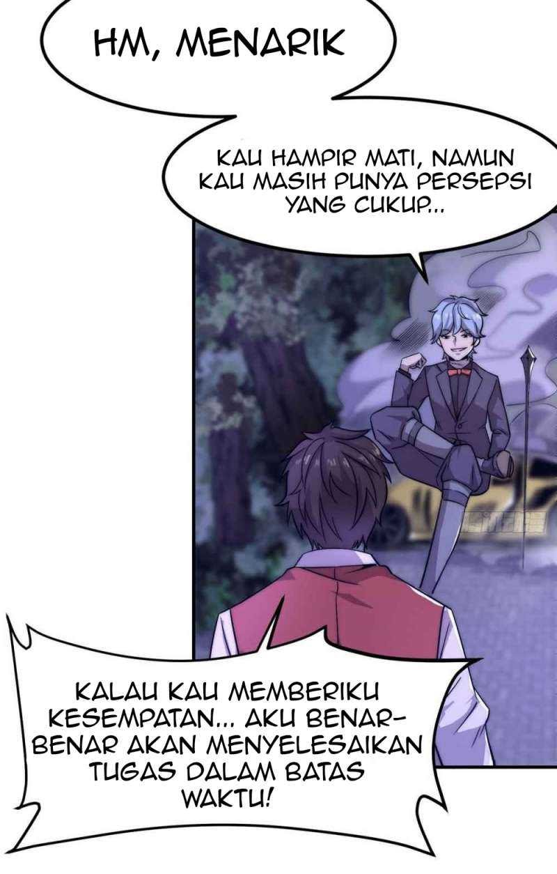 Halaman 68