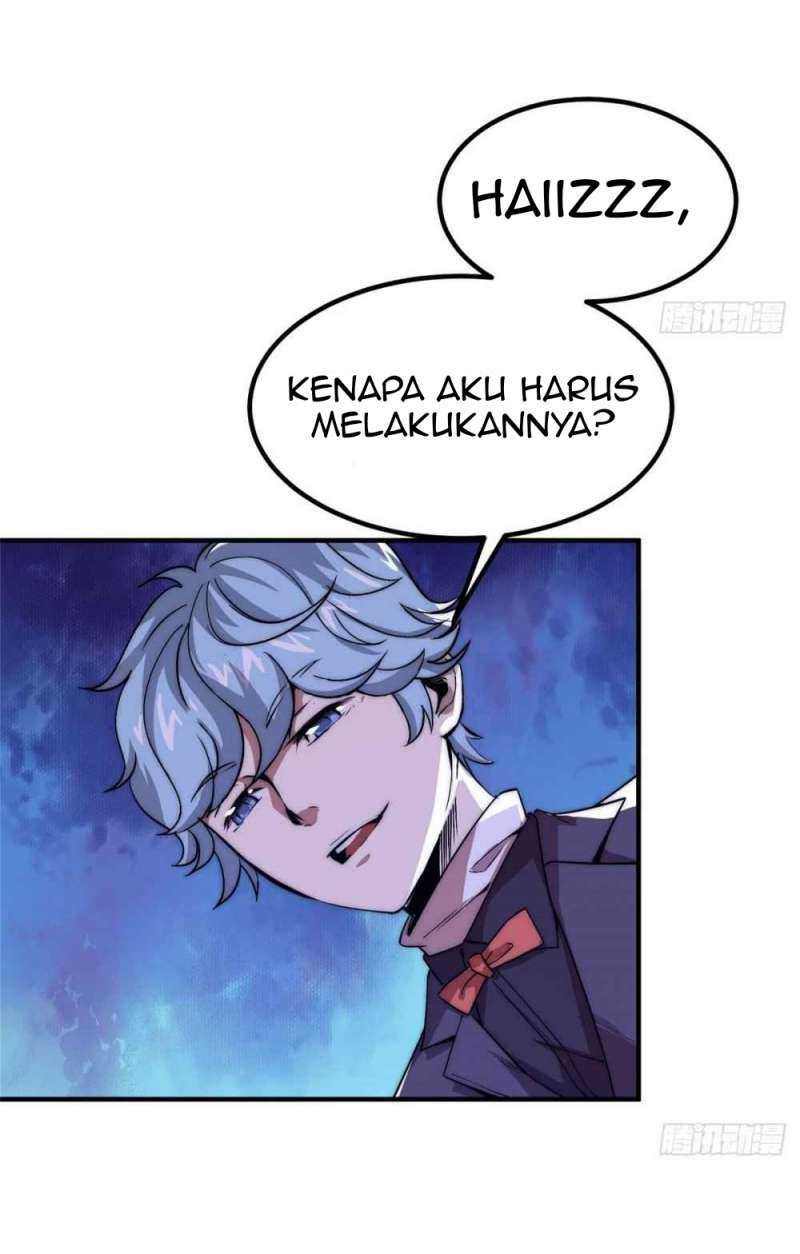 Halaman 69