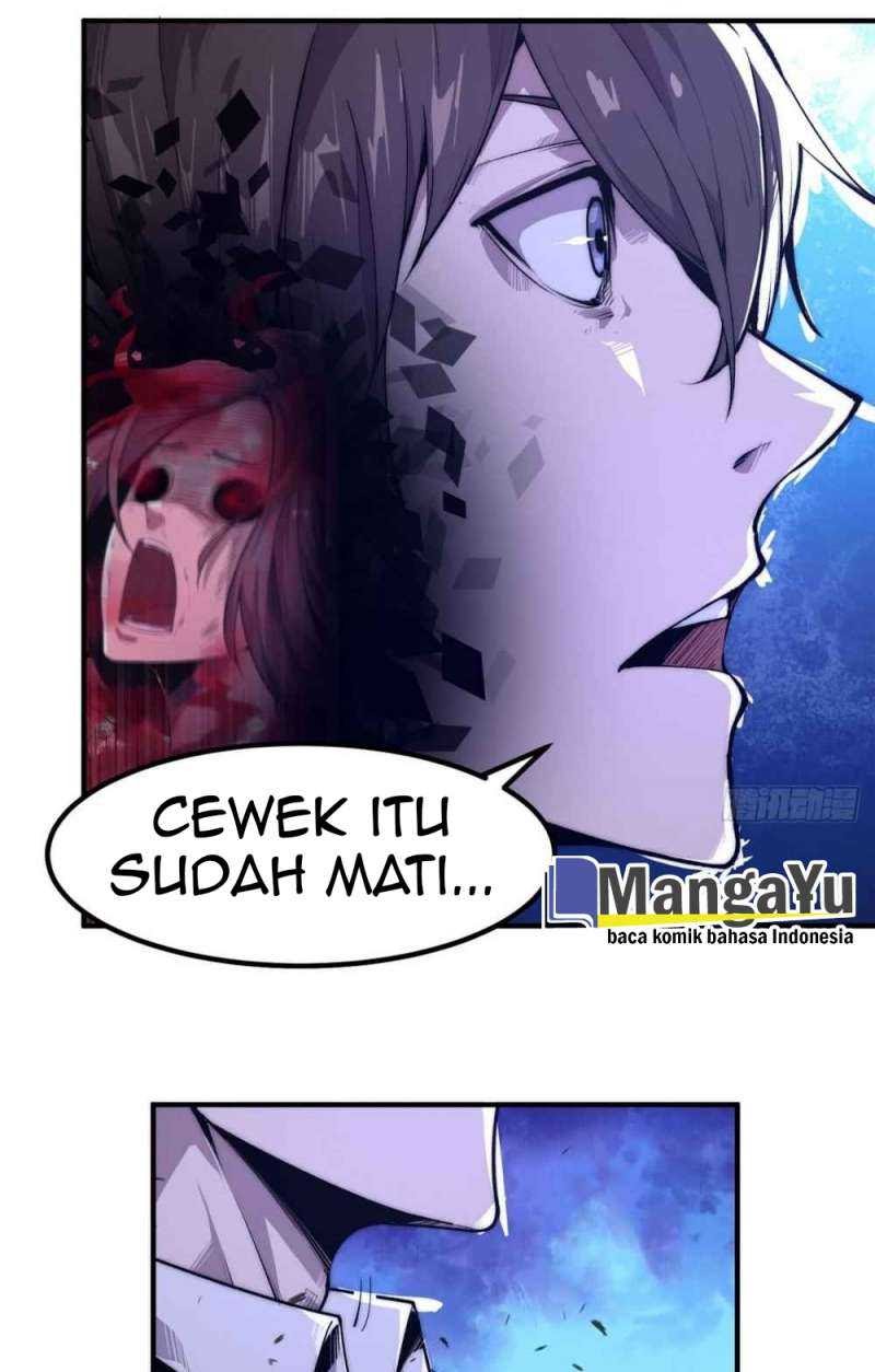 Halaman 70