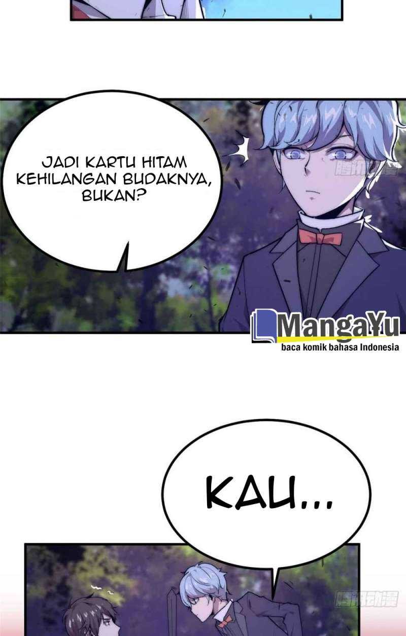 Halaman 71