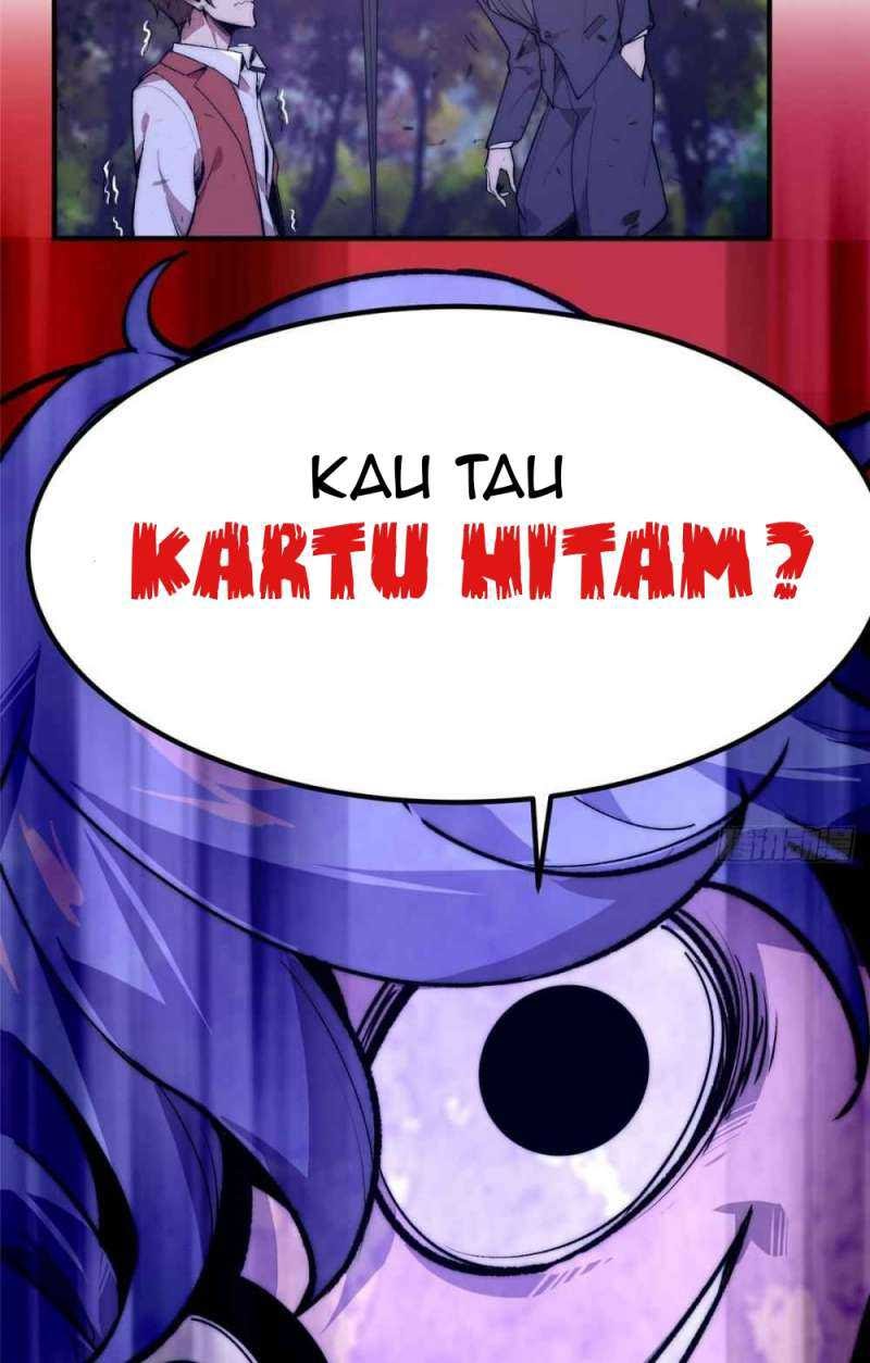 Halaman 72