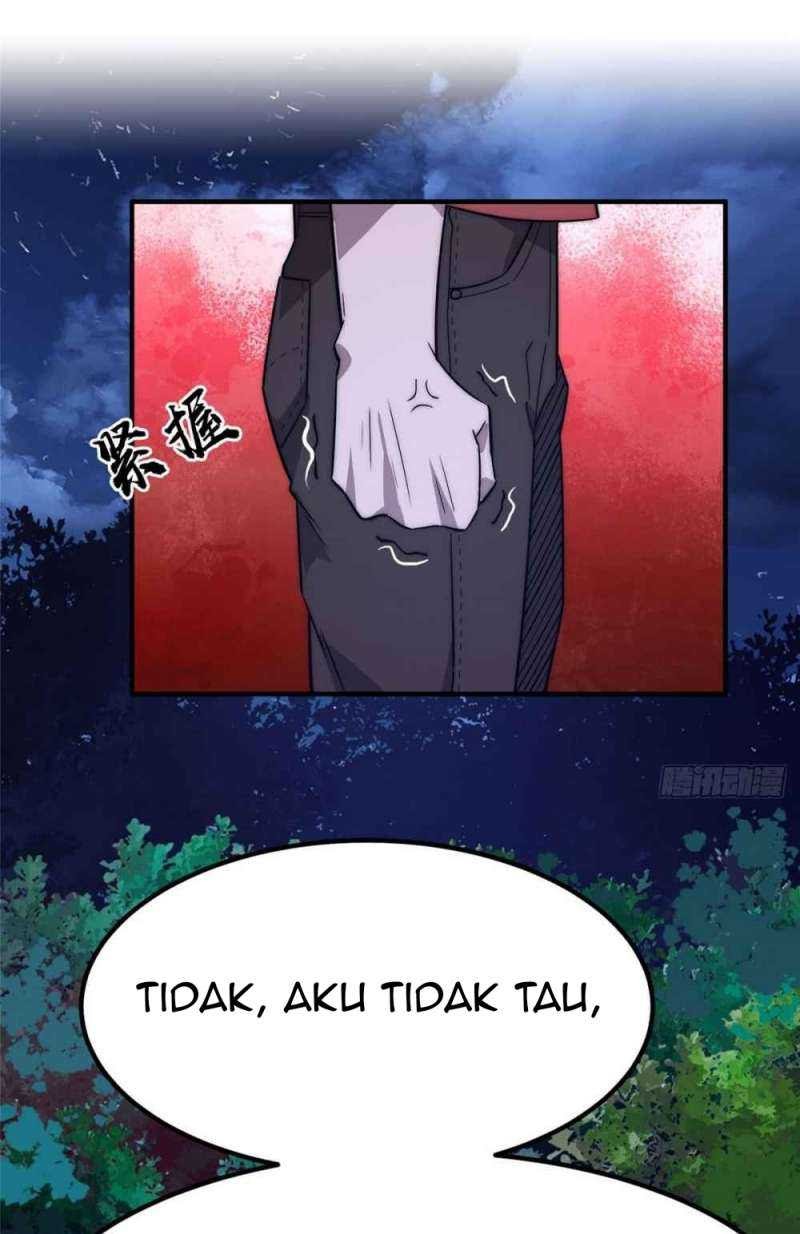 Halaman 74