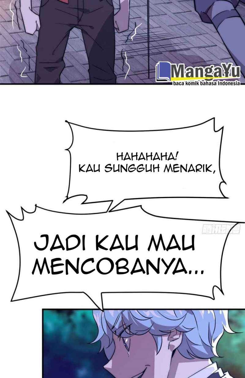 Halaman 76