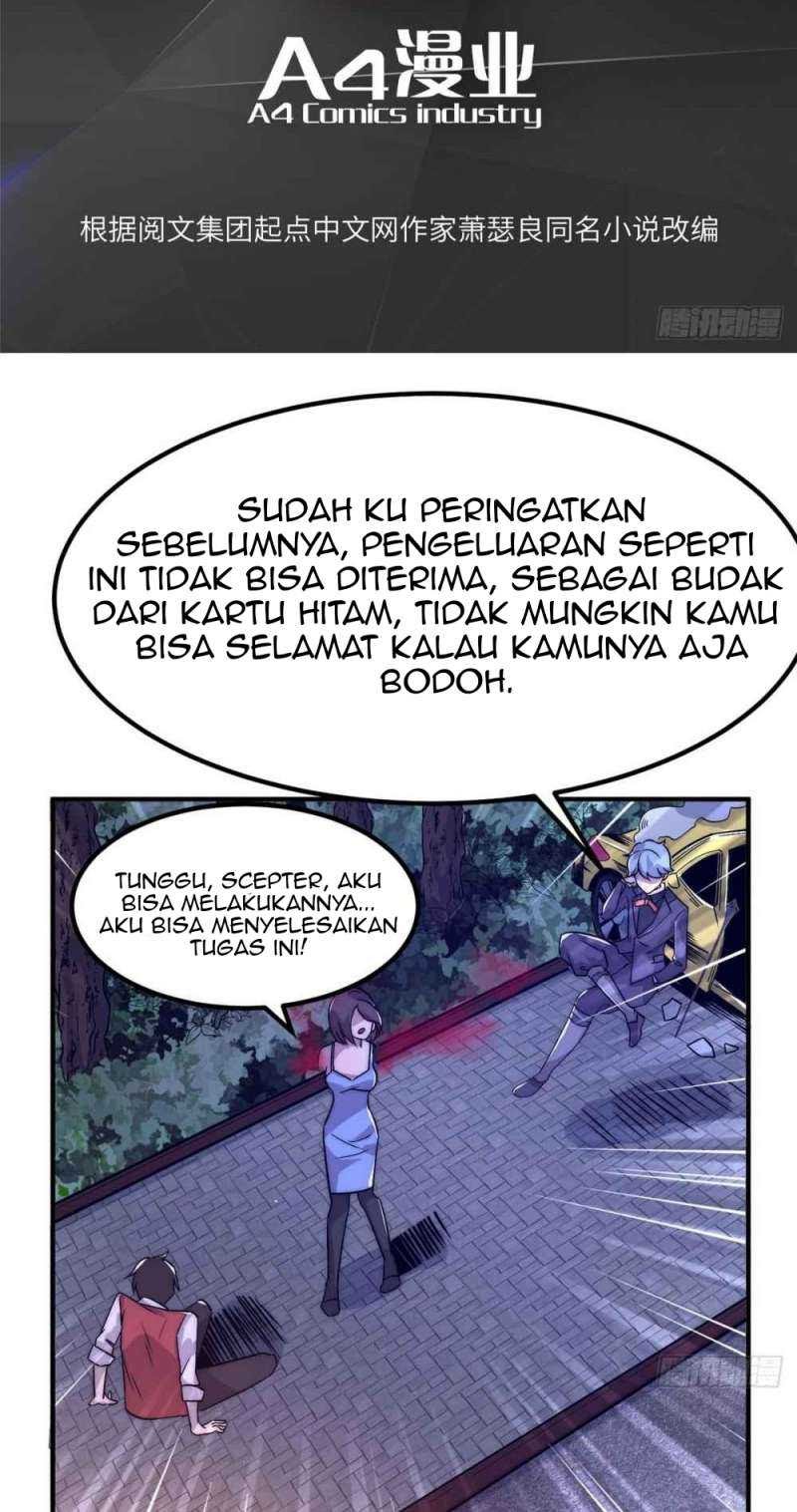 Halaman 51