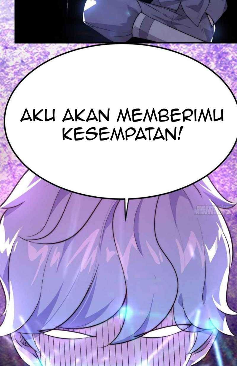 Halaman 78