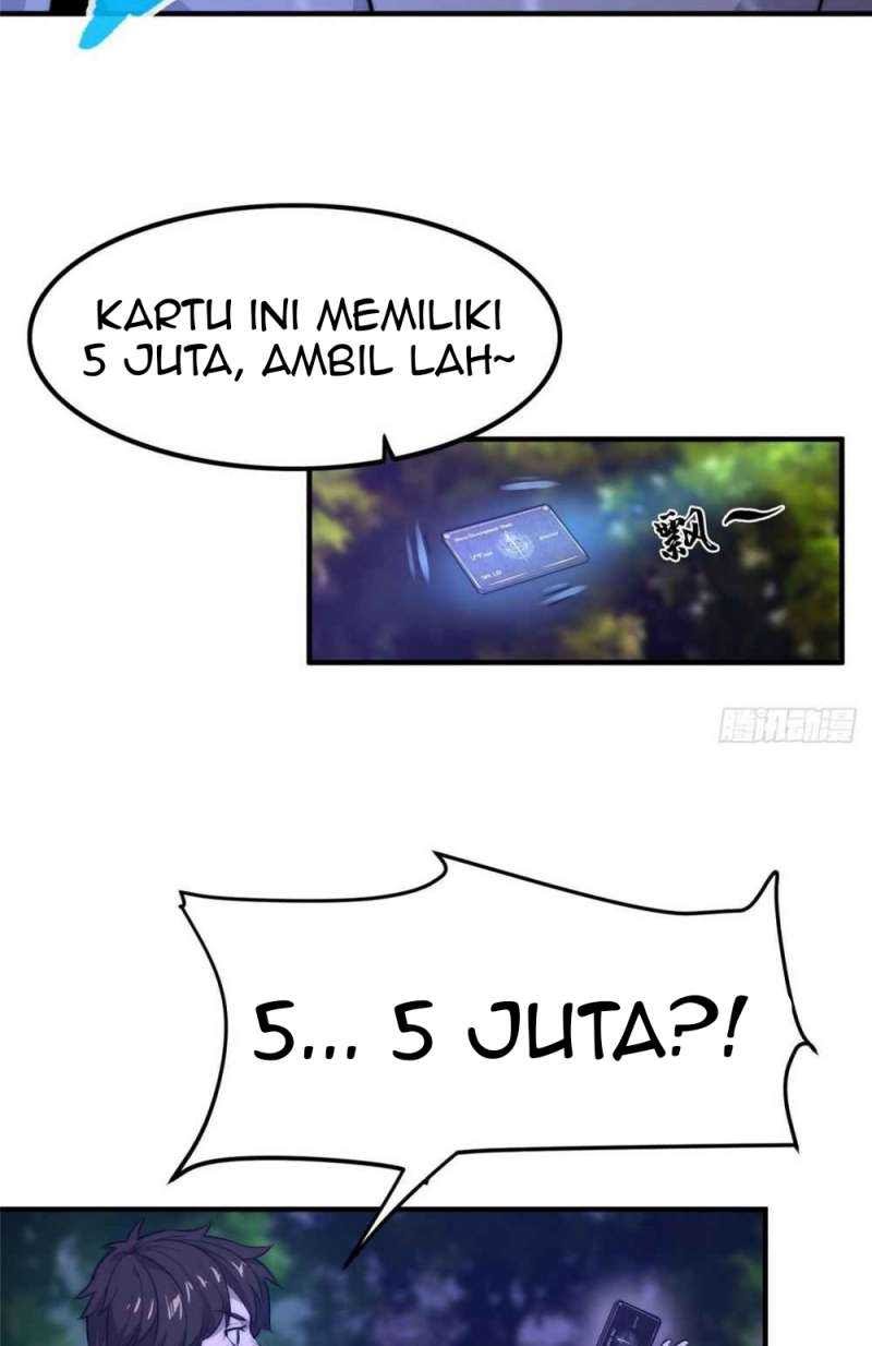 Halaman 80