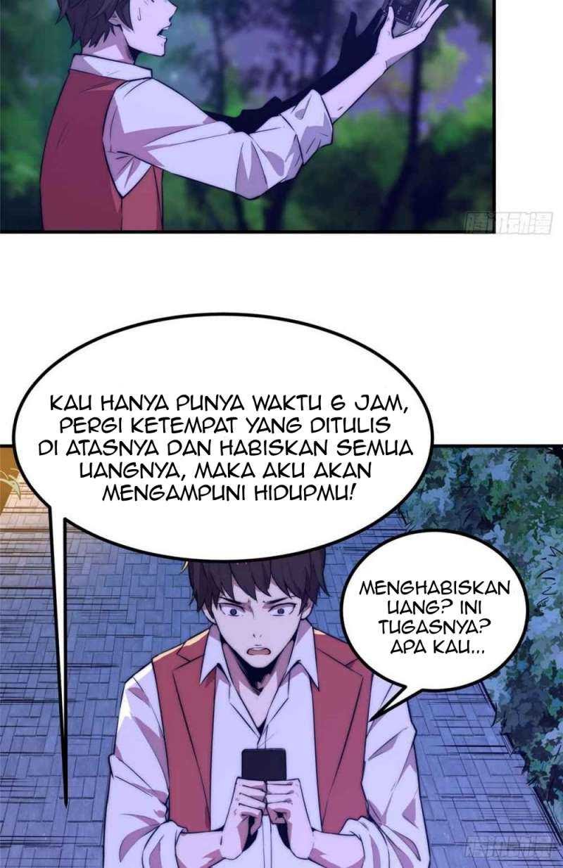 Halaman 81