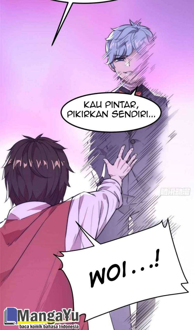 Halaman 84