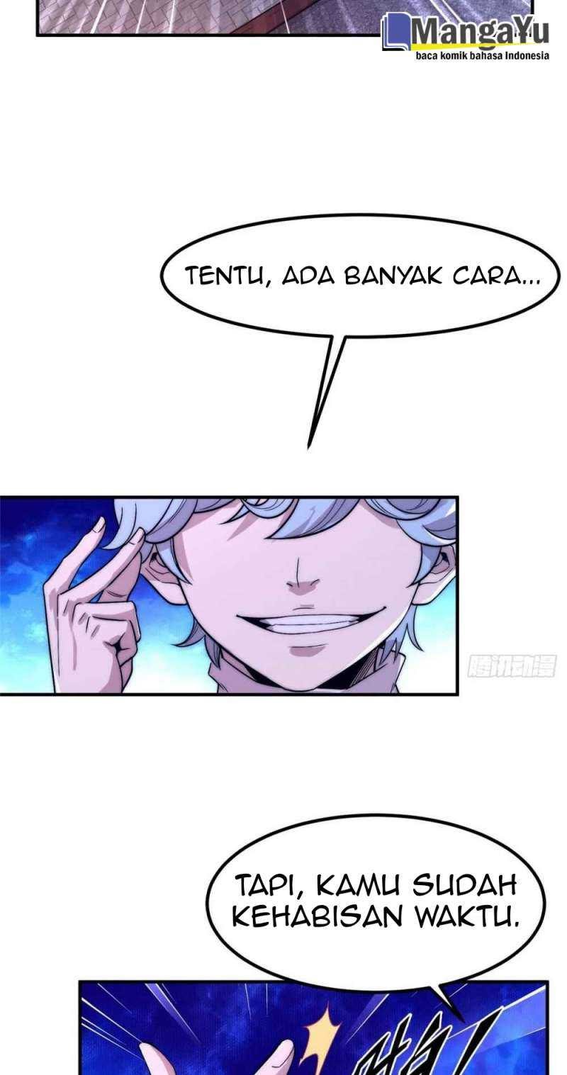 Halaman 52
