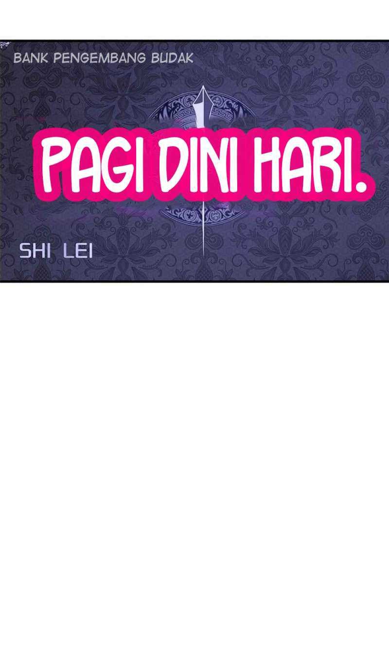 Halaman 88