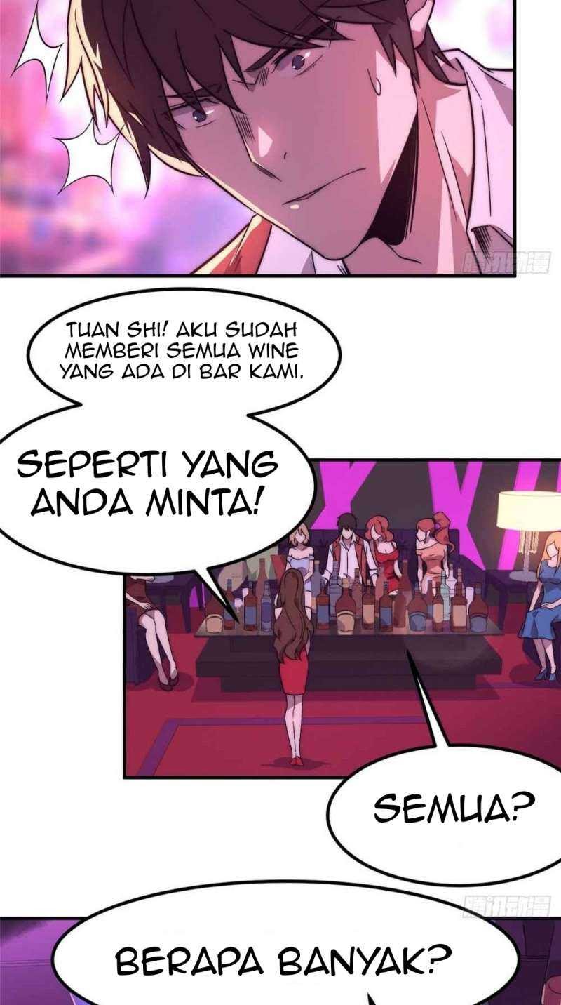 Halaman 91