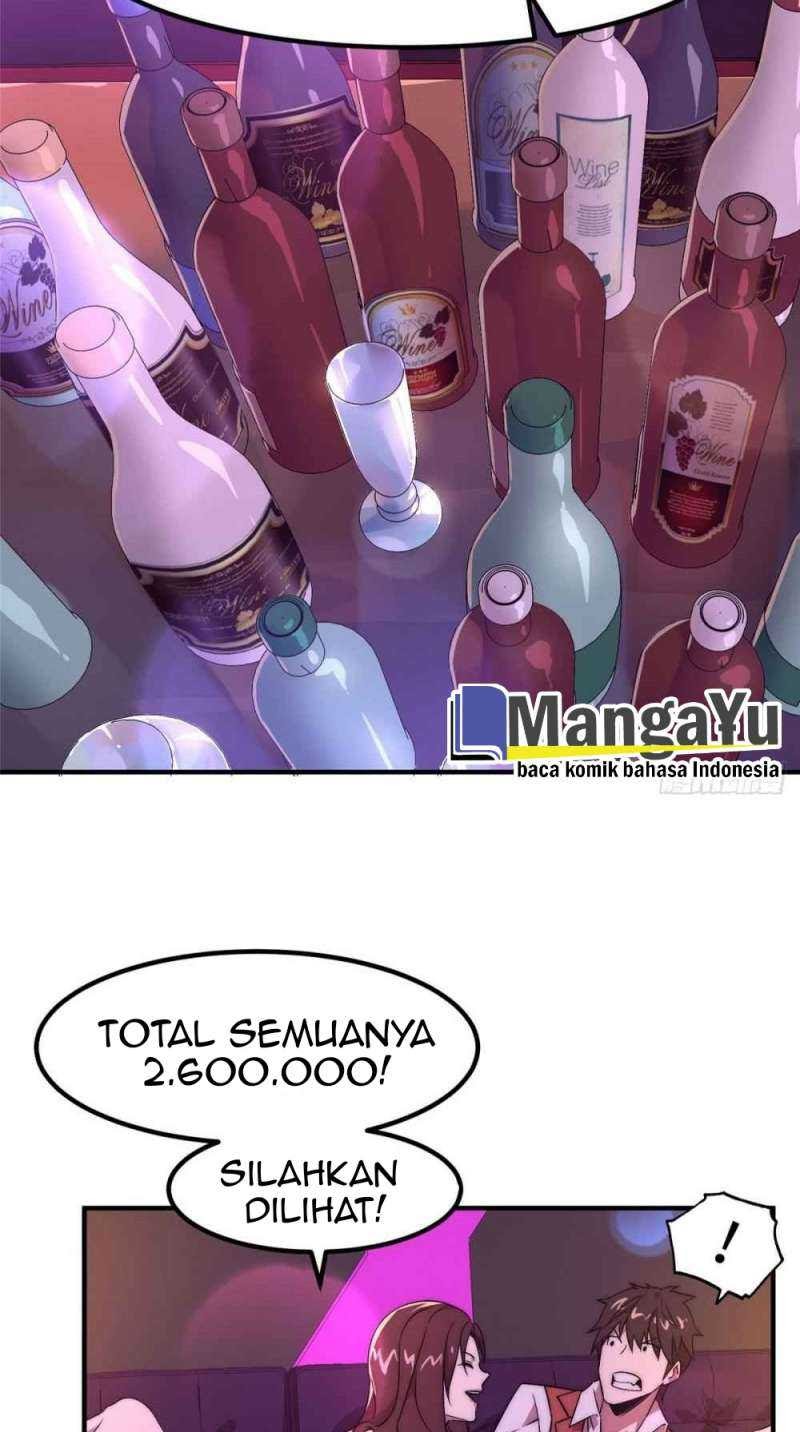 Halaman 92