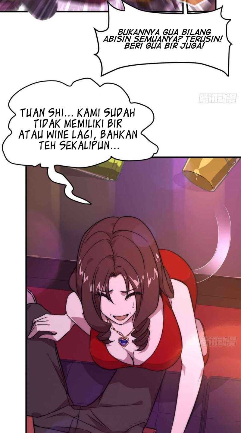 Halaman 94