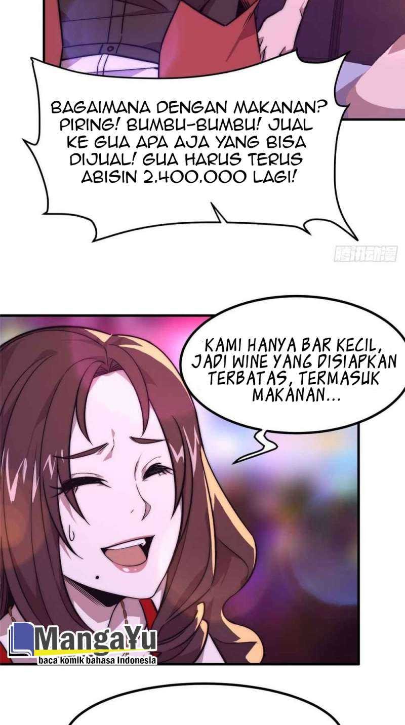 Halaman 95