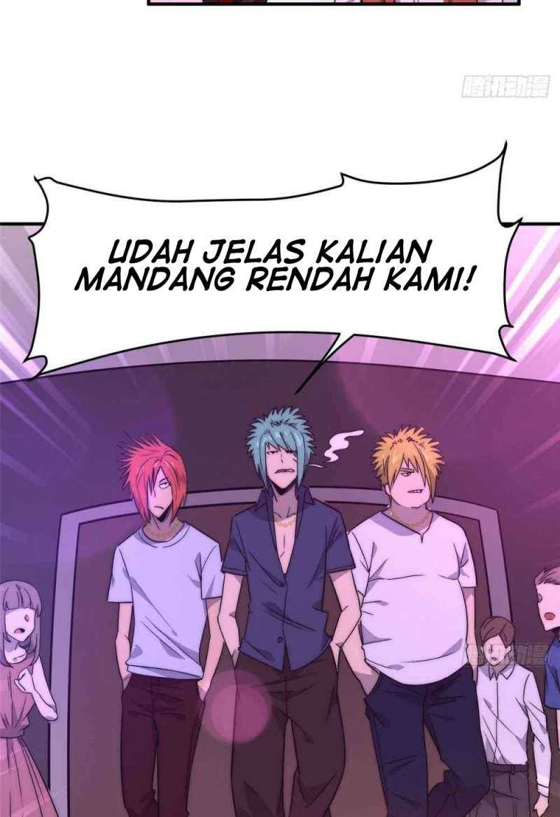 Halaman 17