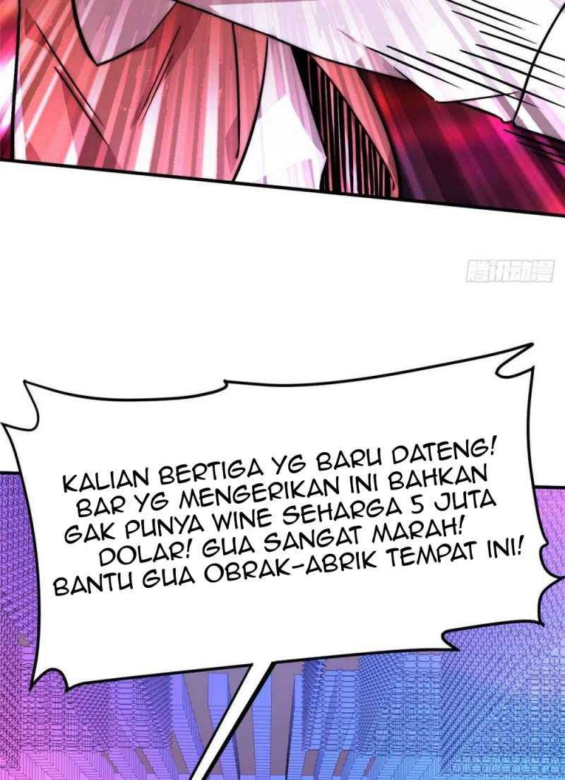 Halaman 27