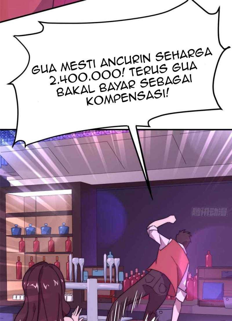 Halaman 29