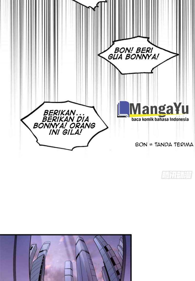Halaman 35