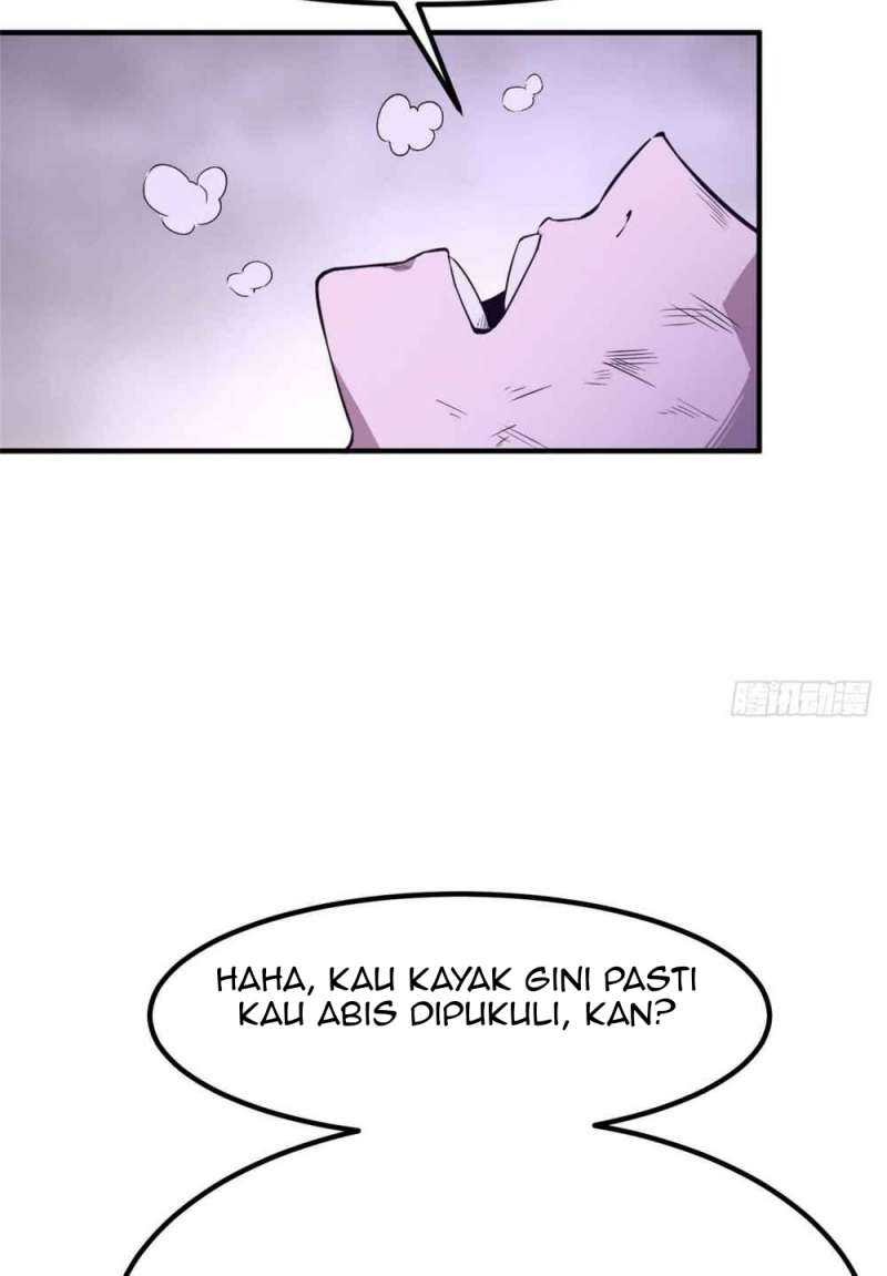 Halaman 39