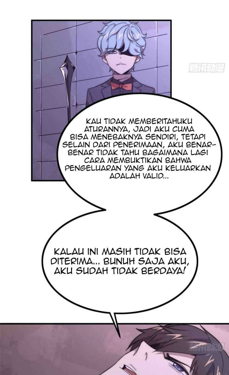 Halaman 44