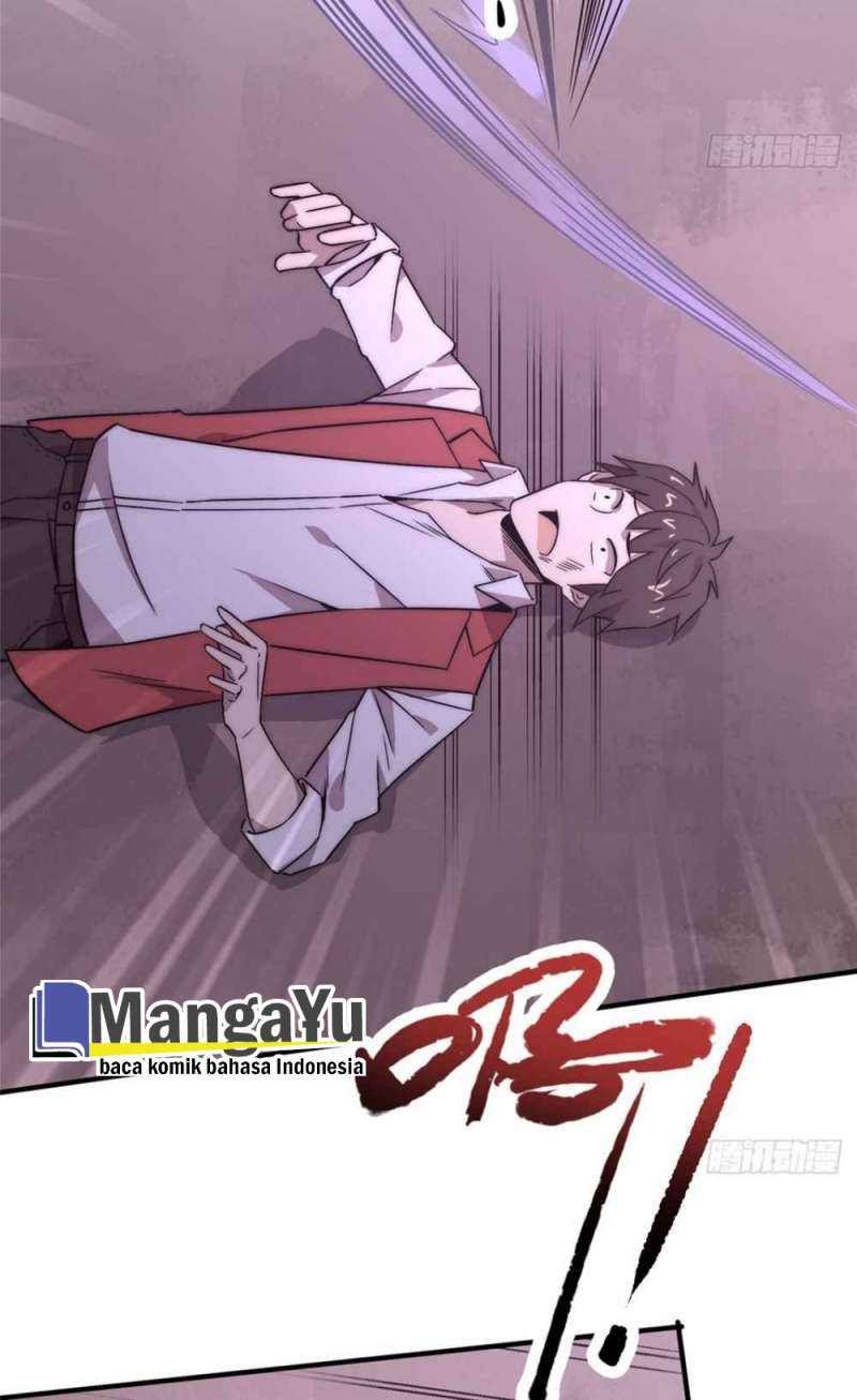 Halaman 47