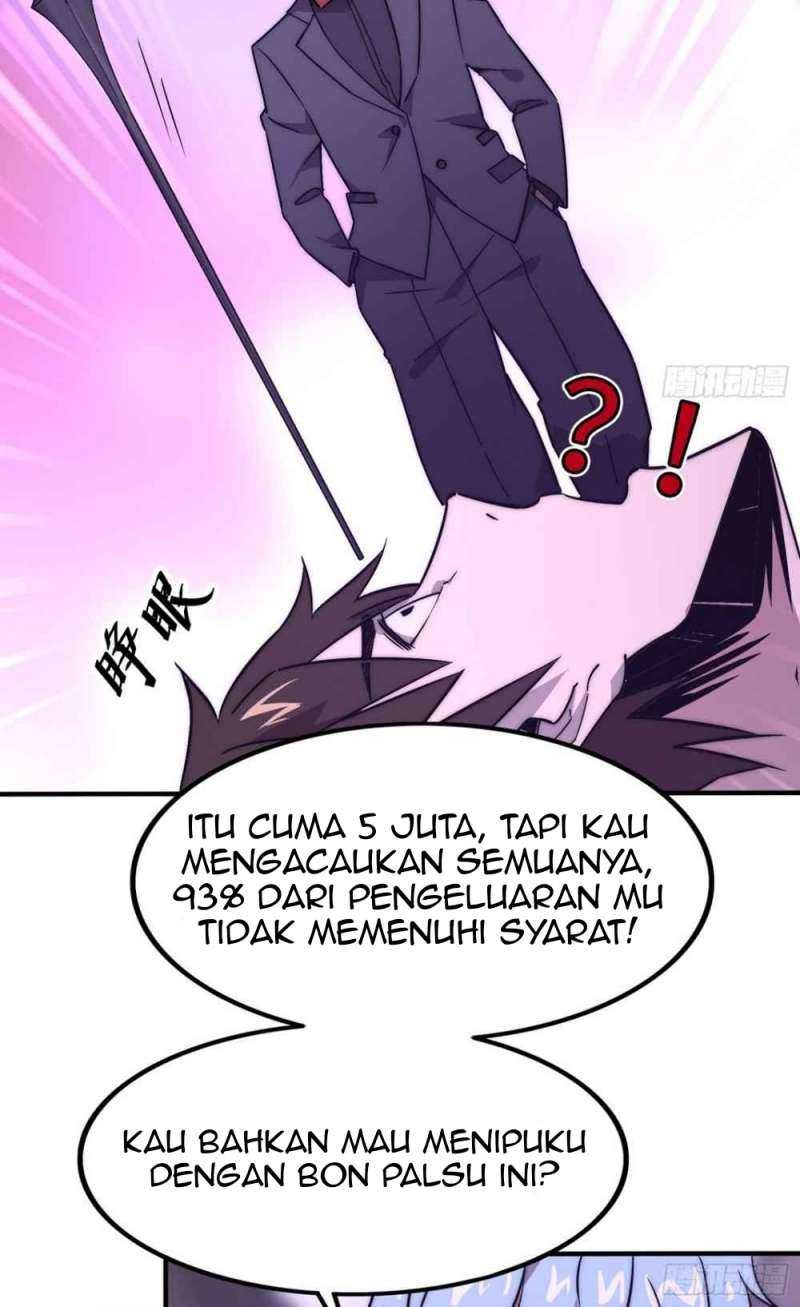 Halaman 51