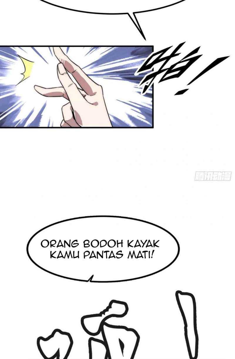 Halaman 53