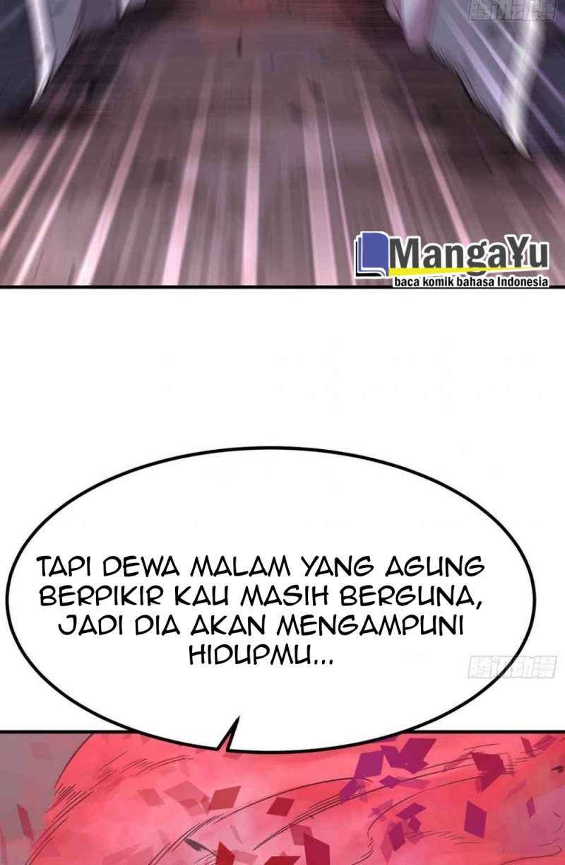 Halaman 55