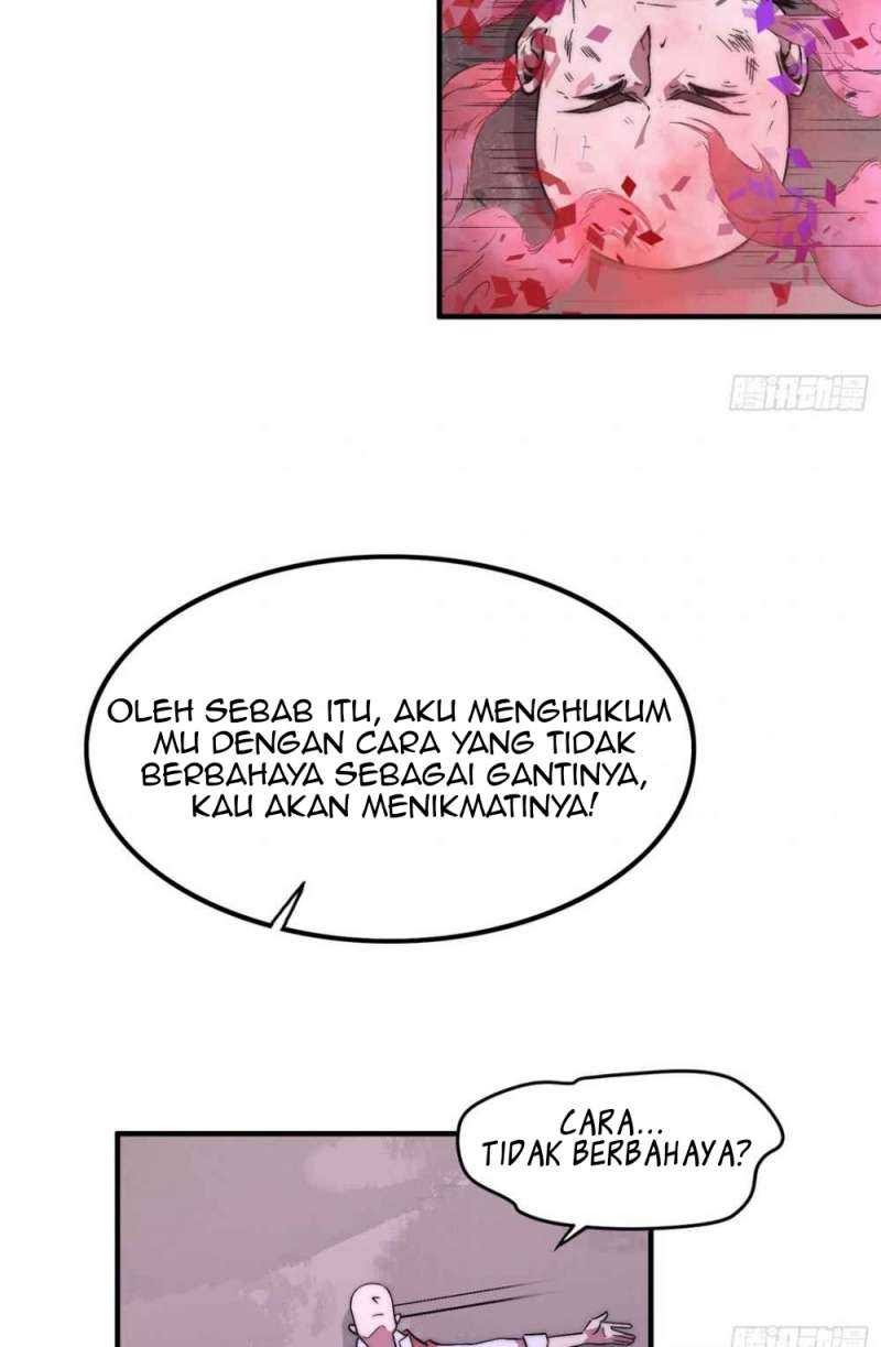 Halaman 57