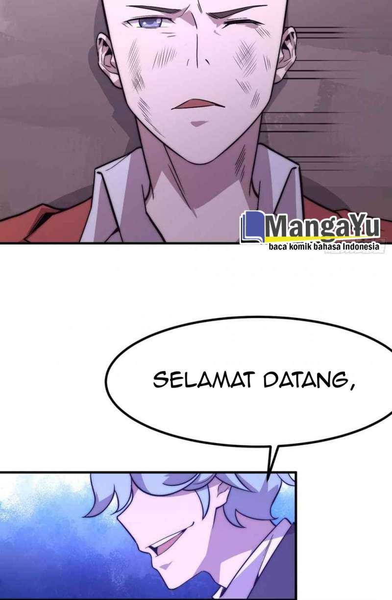 Halaman 59