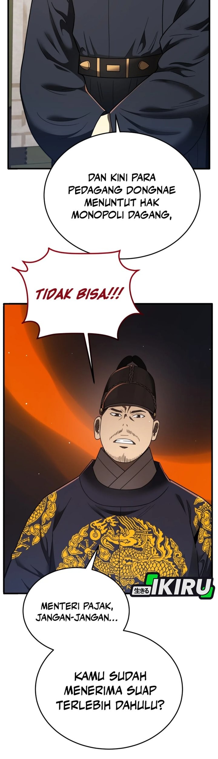 Halaman 103