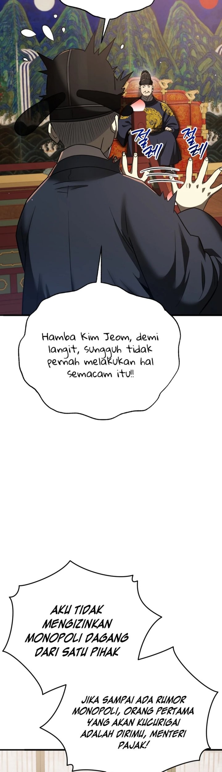 Halaman 105