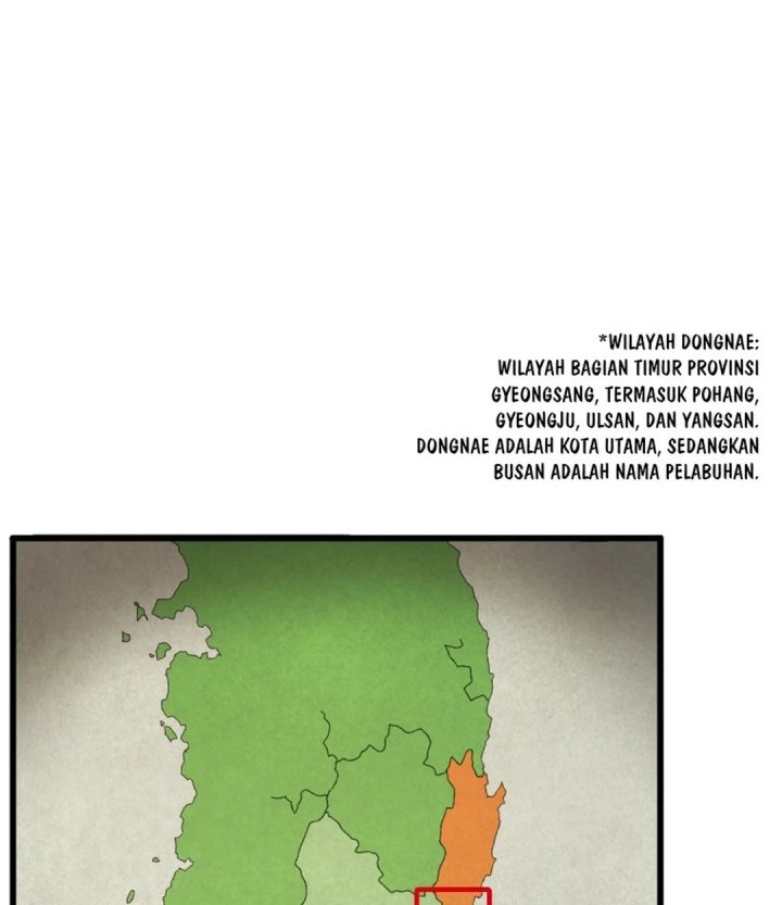 Halaman 108